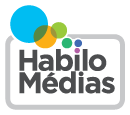 Image de la ressource