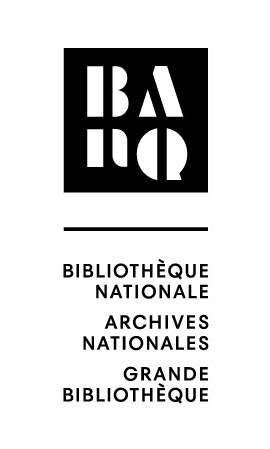 Image de la ressource