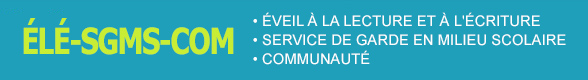 Image représentant la ressource