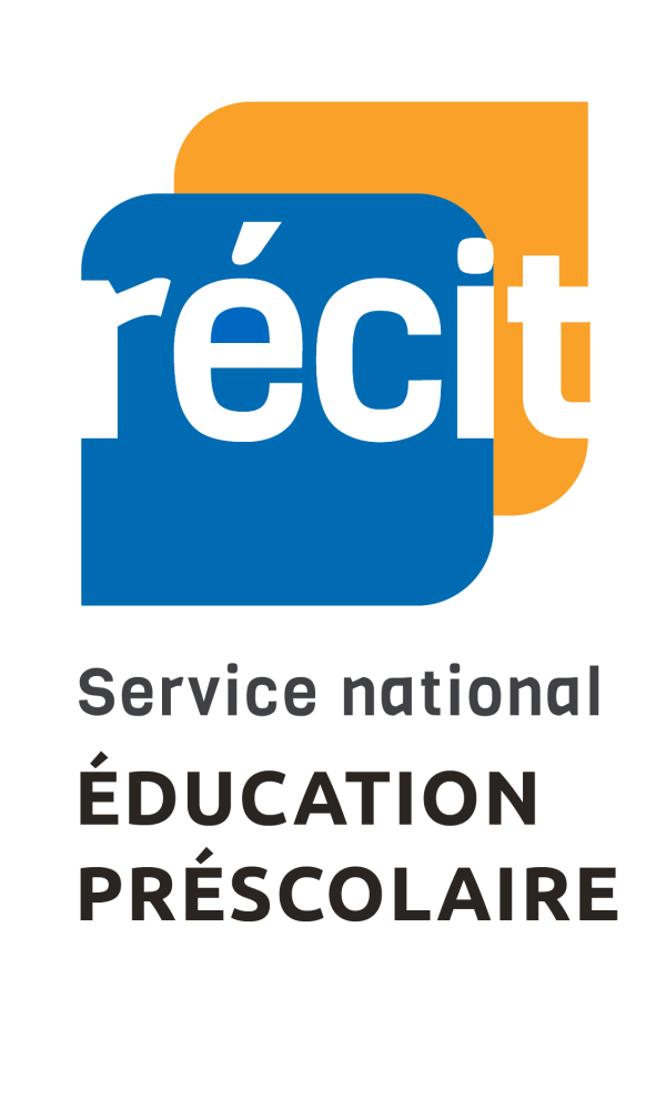 Image représentant la ressource
