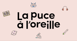 Image représentant la ressource