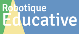 Image représentant la ressource