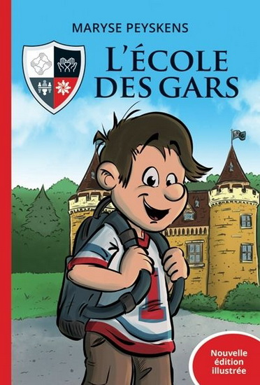 Image représentant la ressource