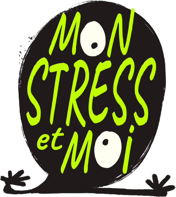 Image représentant la ressource