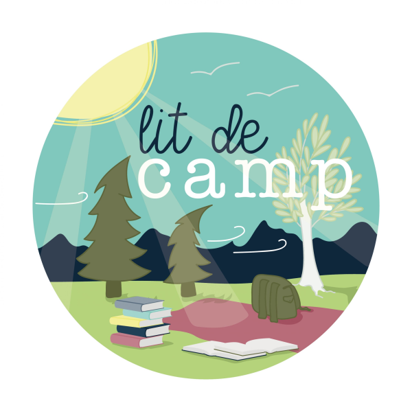 Image de la ressource