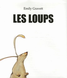 Image représentant la ressource