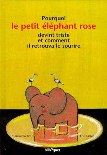Image représentant la ressource