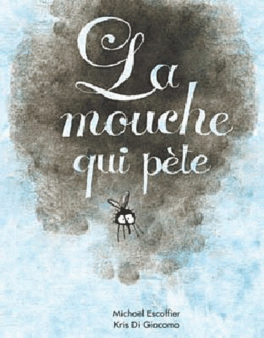 Image représentant la ressource