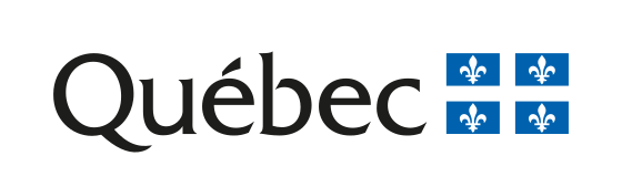 Image de la ressource