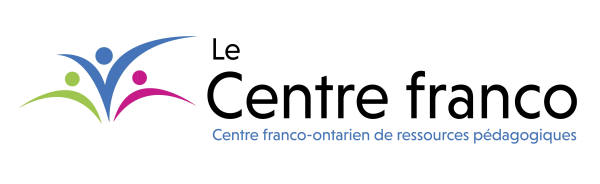 Image de la ressource