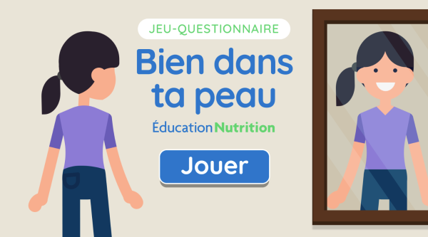 Image représentant la ressource