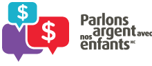 Image de la ressource