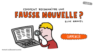 Image représentant la ressource