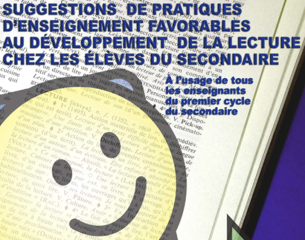 Image représentant la ressource
