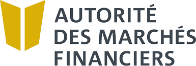 Image représentant la ressource