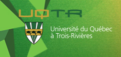 Image représentant la ressource