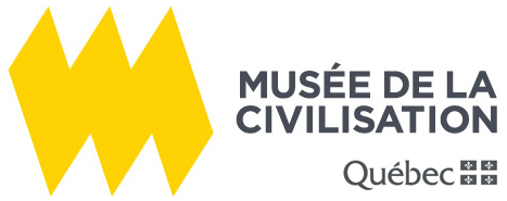 Image de la ressource