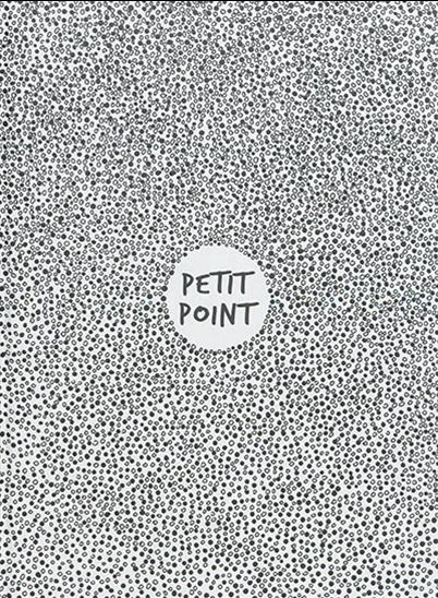 Image représentant la ressource