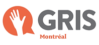 Image représentant la ressource