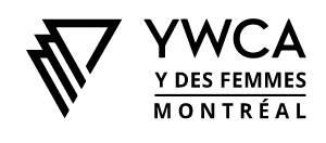 Image représentant la ressource