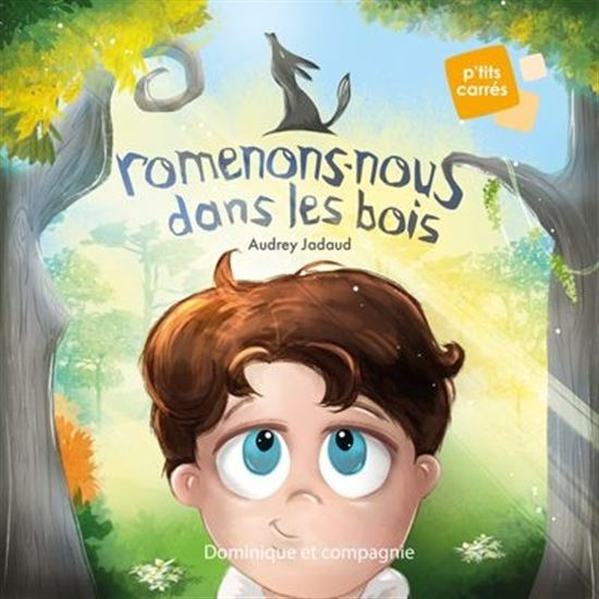 Image représentant la ressource