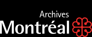 Image représentant la ressource