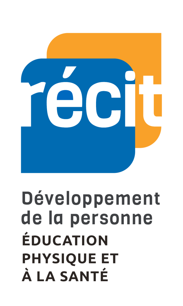 Image de la ressource