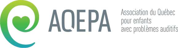Image représentant la ressource