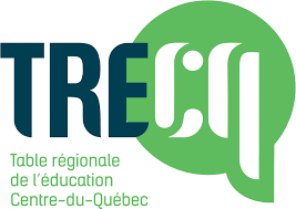 Image représentant la ressource