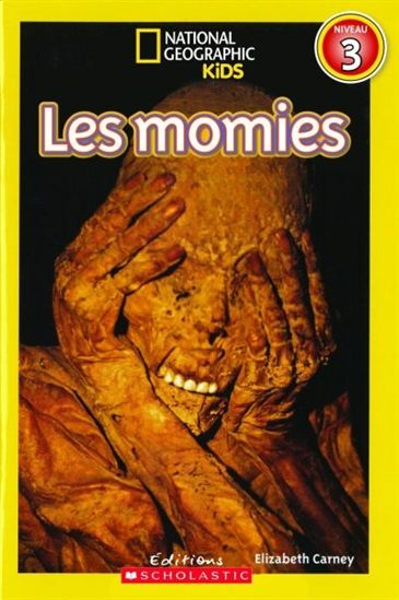 Image représentant la ressource