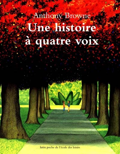 Image représentant la ressource
