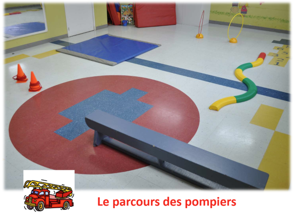 Image représentant la ressource