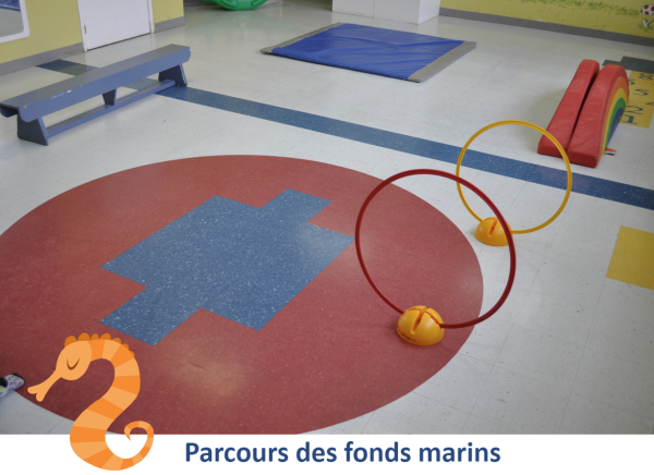 Image représentant la ressource