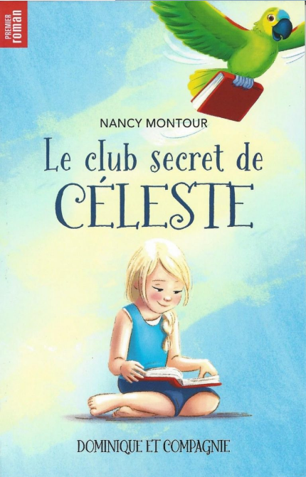 Image représentant la ressource