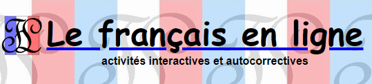 Image de la ressource