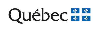 Image représentant la ressource