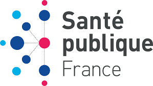 Image représentant la ressource