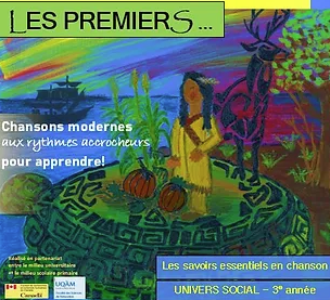 Image représentant la ressource