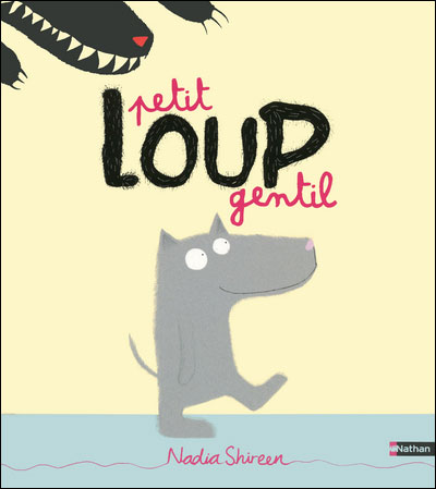 Image représentant la ressource