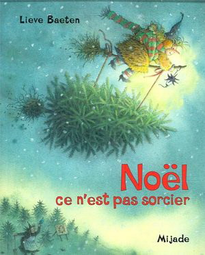 Image représentant la ressource