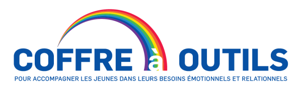 Image représentant la ressource