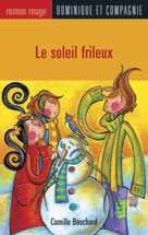 Image représentant la ressource