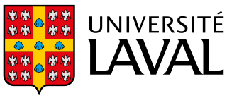 Image représentant la ressource