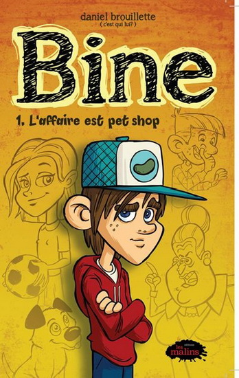 Image représentant la ressource