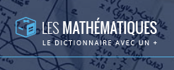 Image de la ressource
