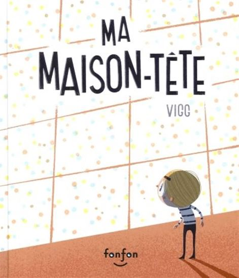 Image représentant la ressource