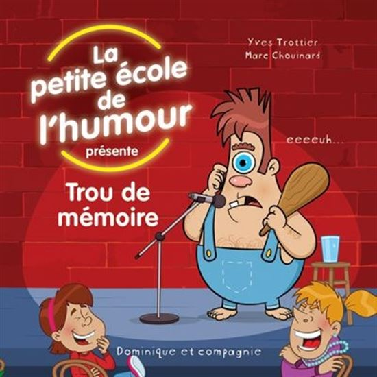 Image représentant la ressource