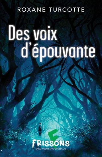 Image représentant la ressource