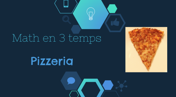 Image représentant la ressource