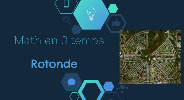 Image représentant la ressource
